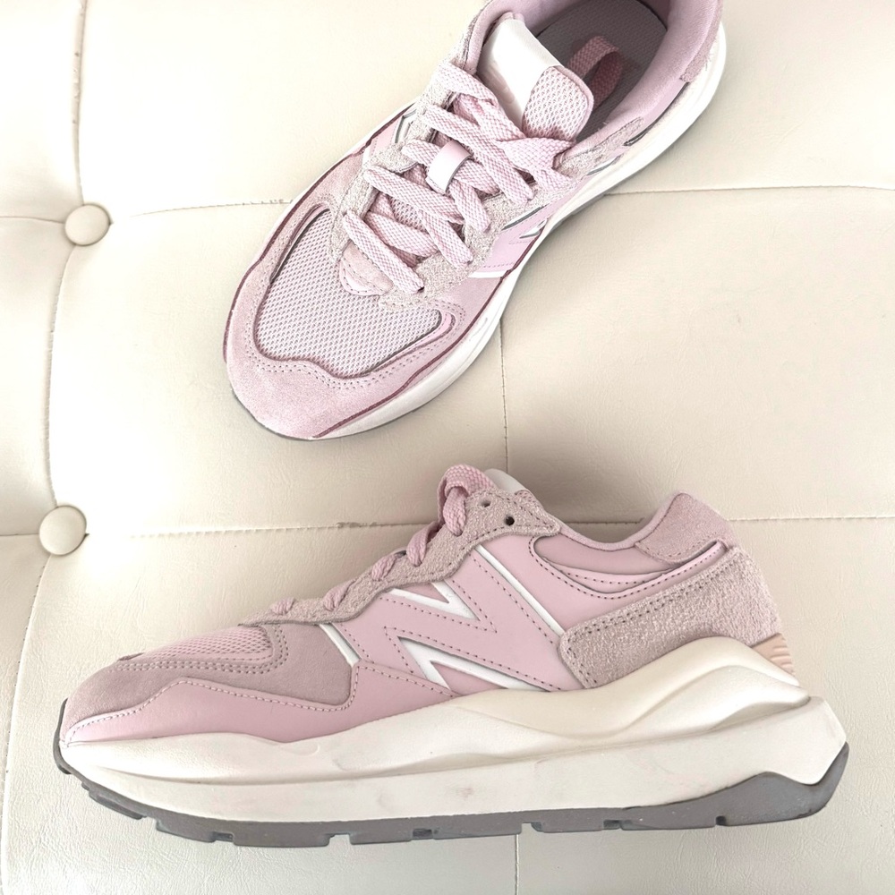 New Balance 5740 sneakers